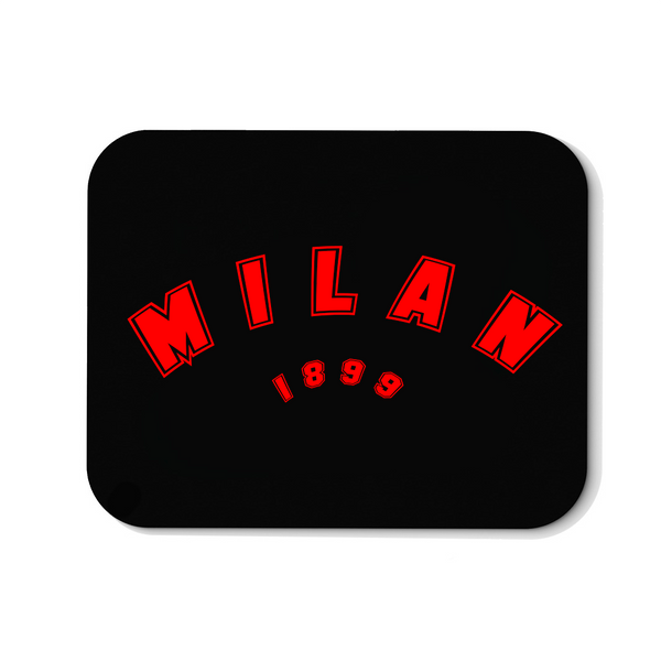 Mousepad MILAN