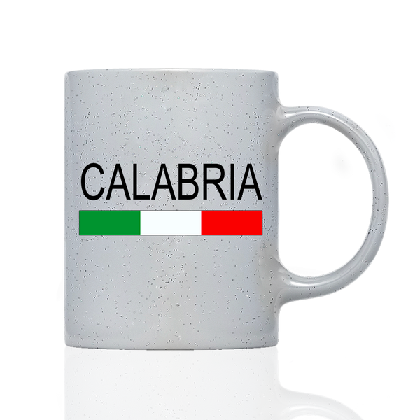 Tasse Magic Calabria