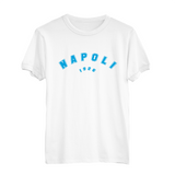 Herren T-Shirt NAPOLI