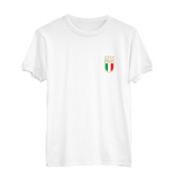 Kinder T-Shirt EURO 2024!