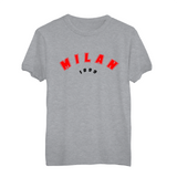 Herren T-Shirt MILAN
