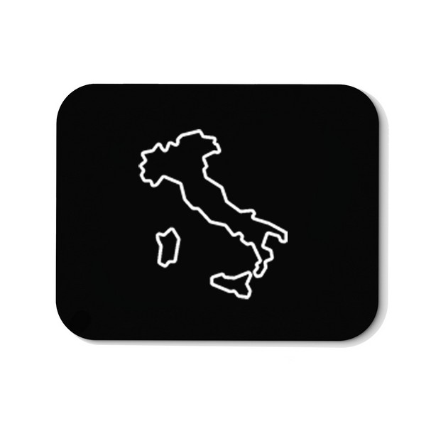 ITALY BASIC Mousepad 2.0!