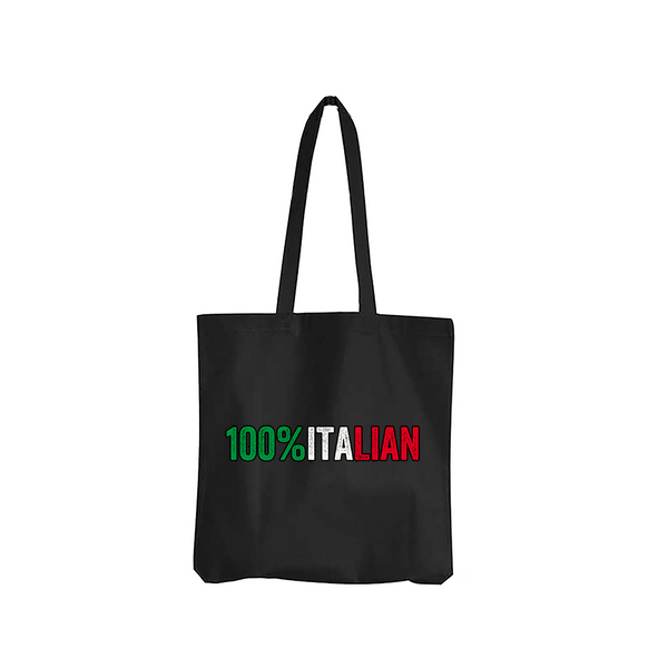 Tasche 100% ITALIAN