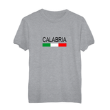 Kinder T-Shirt CALABRIA
