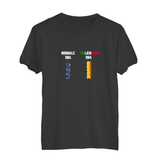 Kinder T-Shirt DNA
