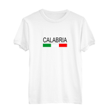 Kinder T-Shirt CALABRIA
