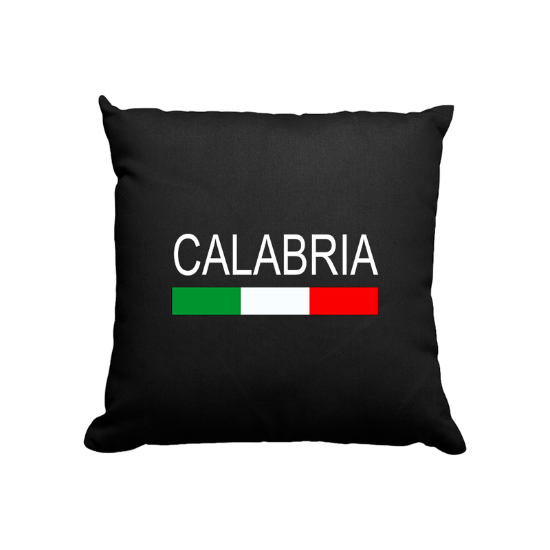 Kissen Calabria