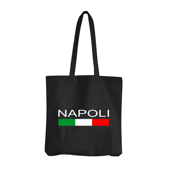 Tasche Napoli