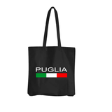 Tasche Puglia