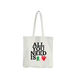 Tasche All i need is Italy
