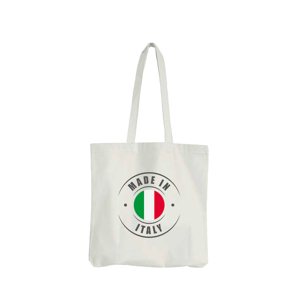 Tasche Made in Italy