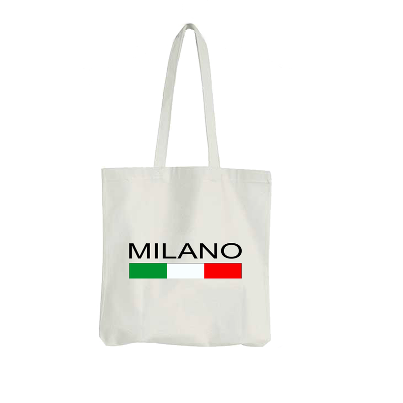 Tasche Milano