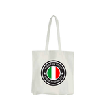 Tasche Made in Italy Premium