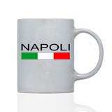 Tasse Magic Napoli