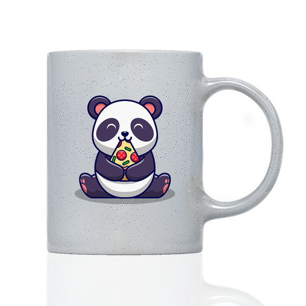 Tasse Magic Panda